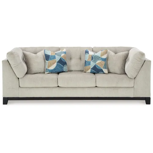 Maxon Place Sofa