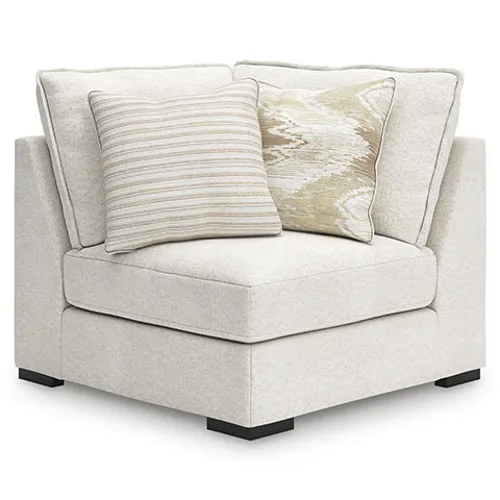 Donelson Creek Left-Arm/Right-Arm Facing Corner Chair