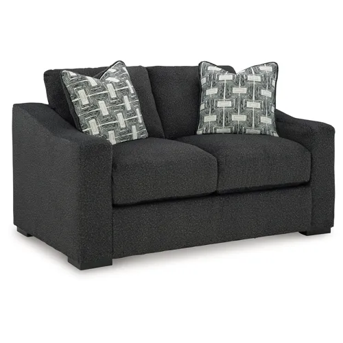 Wryenlynn Loveseat