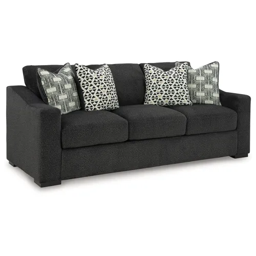 Wryenlynn Sofa