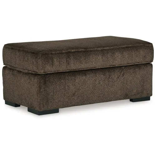 Aylesworth Ottoman