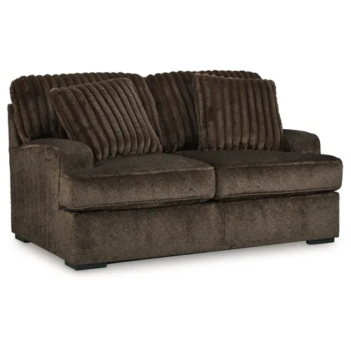 Aylesworth Loveseat