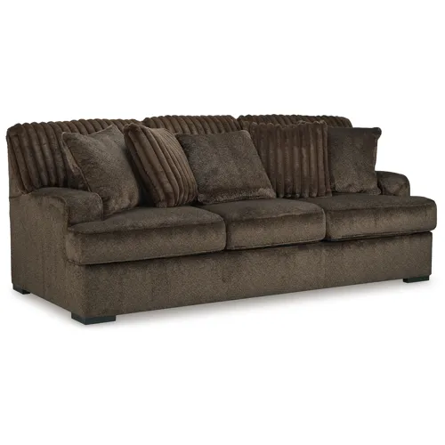 Aylesworth Sofa