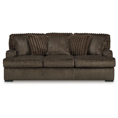 Aylesworth Sofa