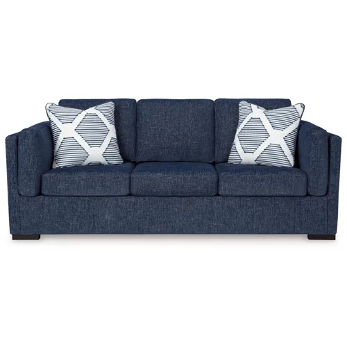 Evansley Sofa