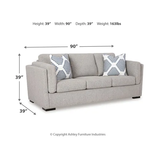 Evansley Sofa