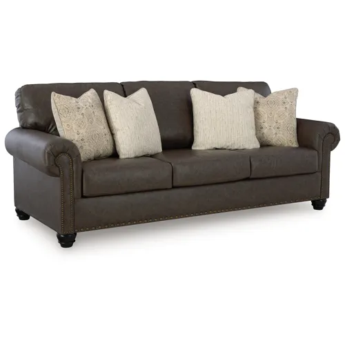 Roxmere Queen Sleeper Sofa