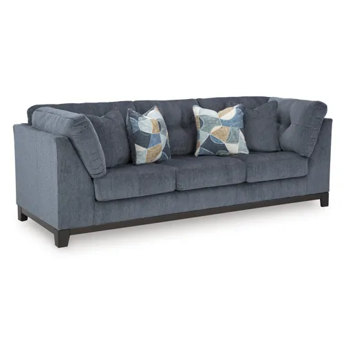 Maxon Place Sofa