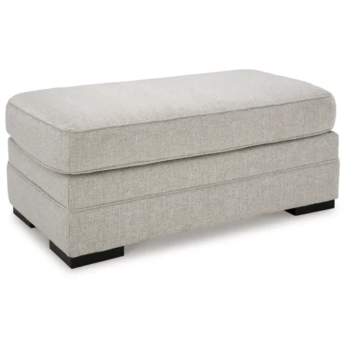 Eastonbridge Ottoman