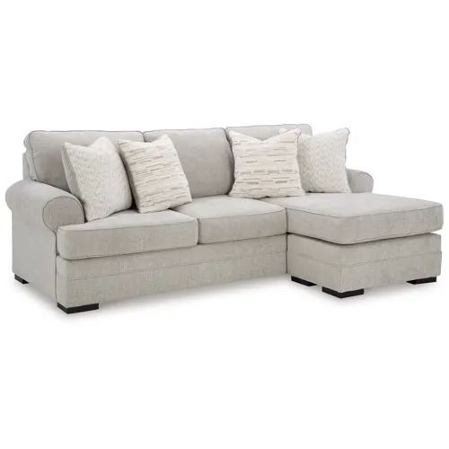 Eastonbridge Sofa Chaise