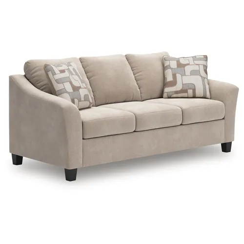 Willarae Sofa