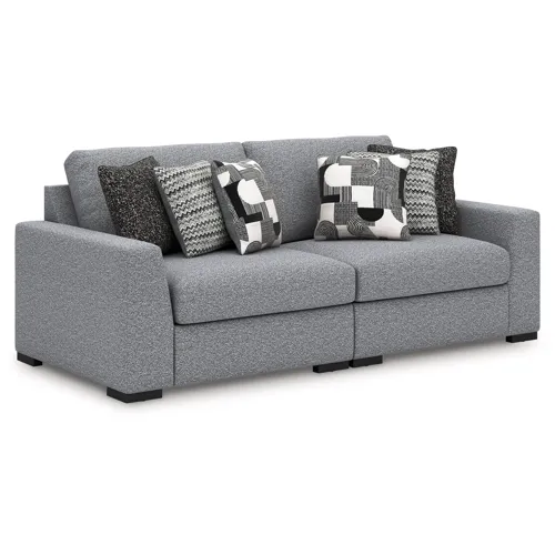 Bealton 2-Piece Sectional