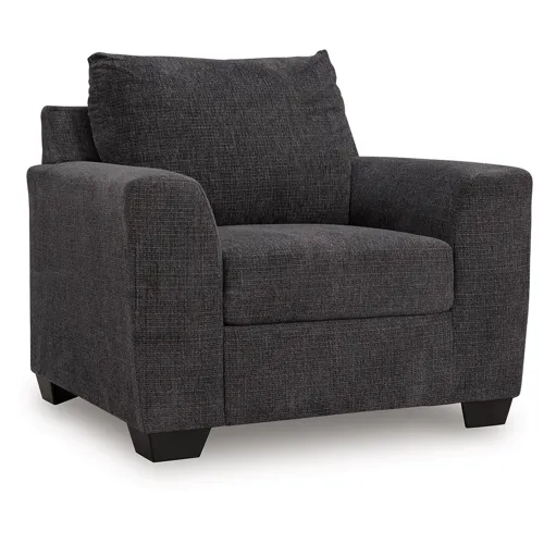 Loreo Chair