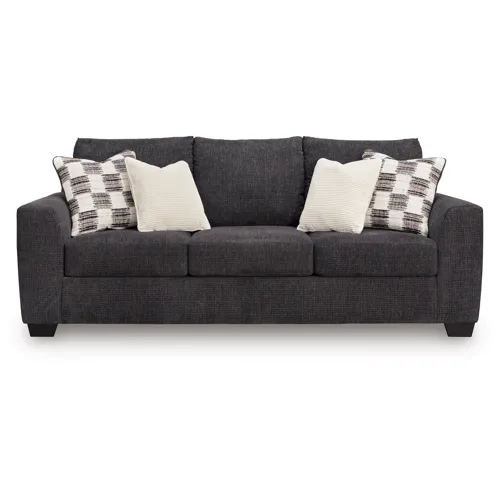 Loreo Sofa