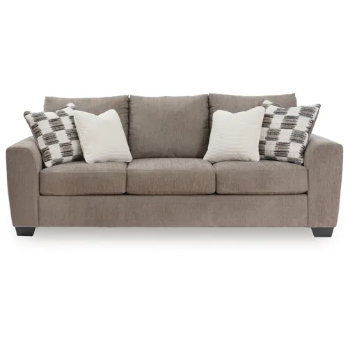 Loreo Queen Sofa Sleeper