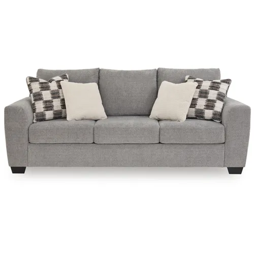 Loreo Queen Sofa Sleeper