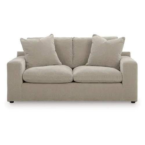 Maxton Heights Loveseat