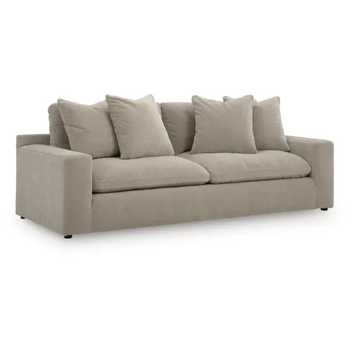 Maxton Heights Sofa