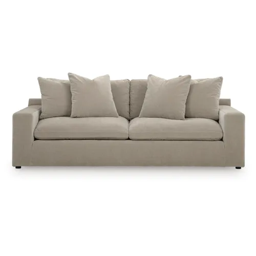 Maxton Heights Sofa