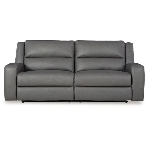 Brixworth Reclining Sofa