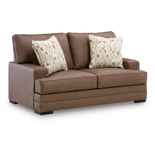 VillaCourt Loveseat
