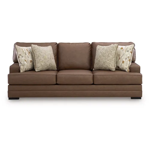 VillaCourt Sofa