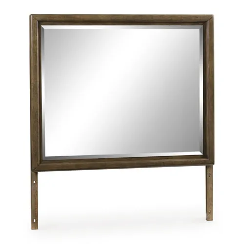 Marxmore Bedroom Mirror