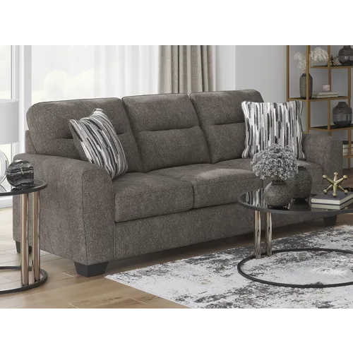 Olten Sofa