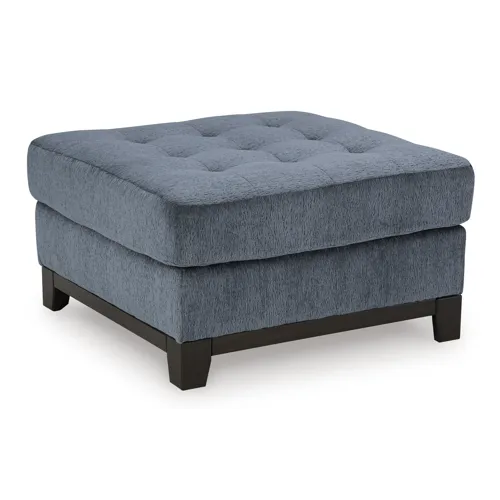 Maxon Place Oversized Accent Ottoman