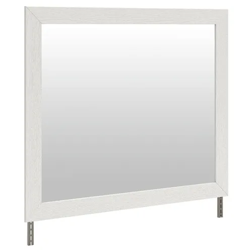 Savonport Bedroom Mirror