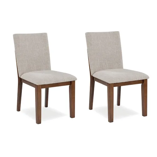 Kraeburn Dining Chair (Set of 2)
