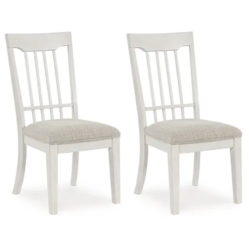 Shaybrock Dining Chair