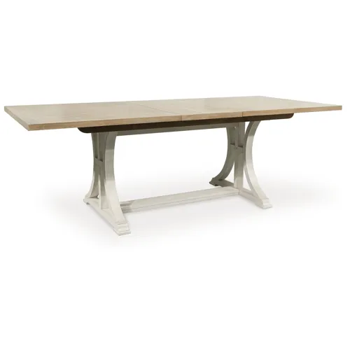 Shaybrock Dining Extension Table