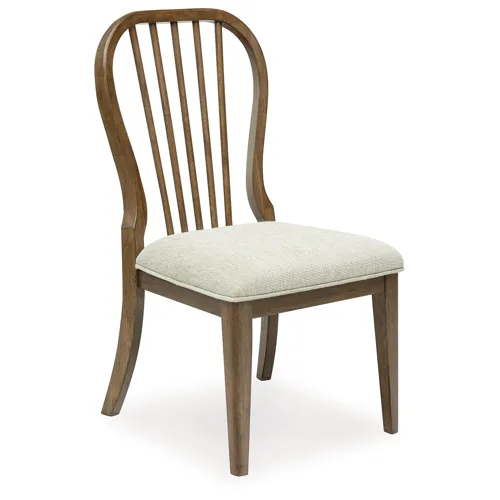 Sturlayne Dining Chair