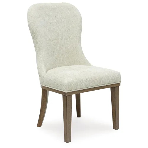 Sturlayne Dining Chair