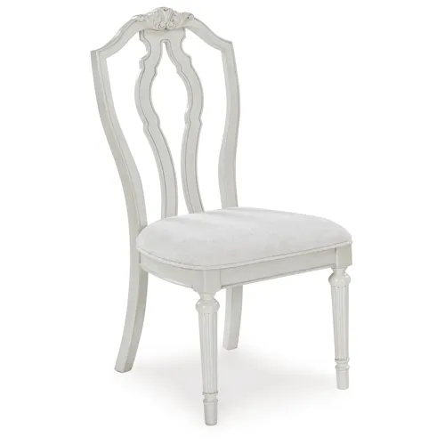 Montelaine Dining Chair