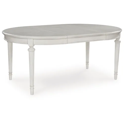 Montelaine Dining Extension Table