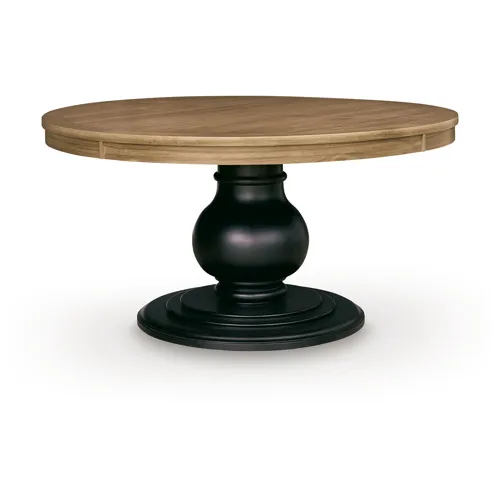 Ridgester Dining Table