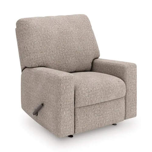 Newellen Rocker Recliner