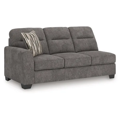 Olten Left-Arm Facing Sofa