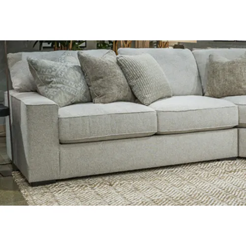 Ballyton Left-Arm Facing Loveseat
