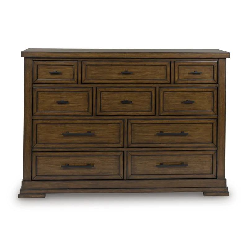 Taffenbrook Dresser