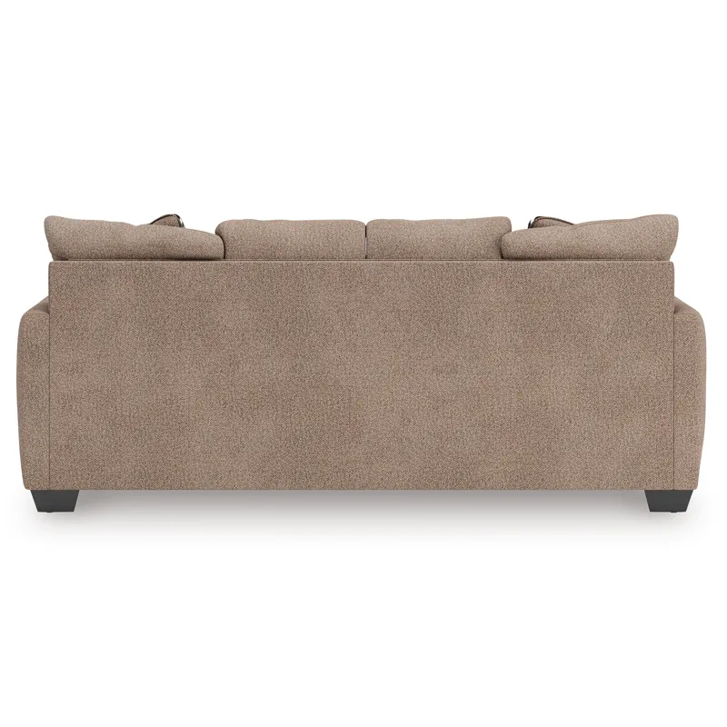 Triston-Peaks Sofa