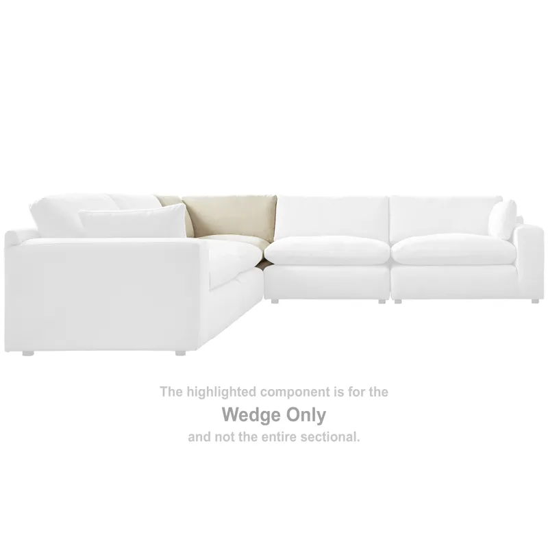 Elyza Wedge
