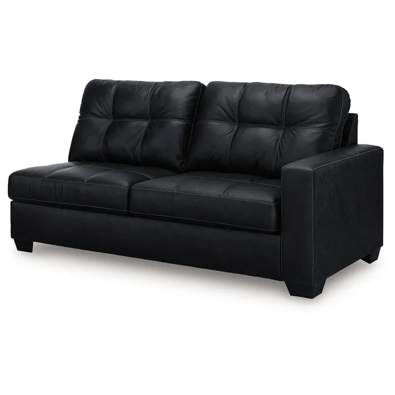 Barlin Mills Right-Arm Facing Sofa