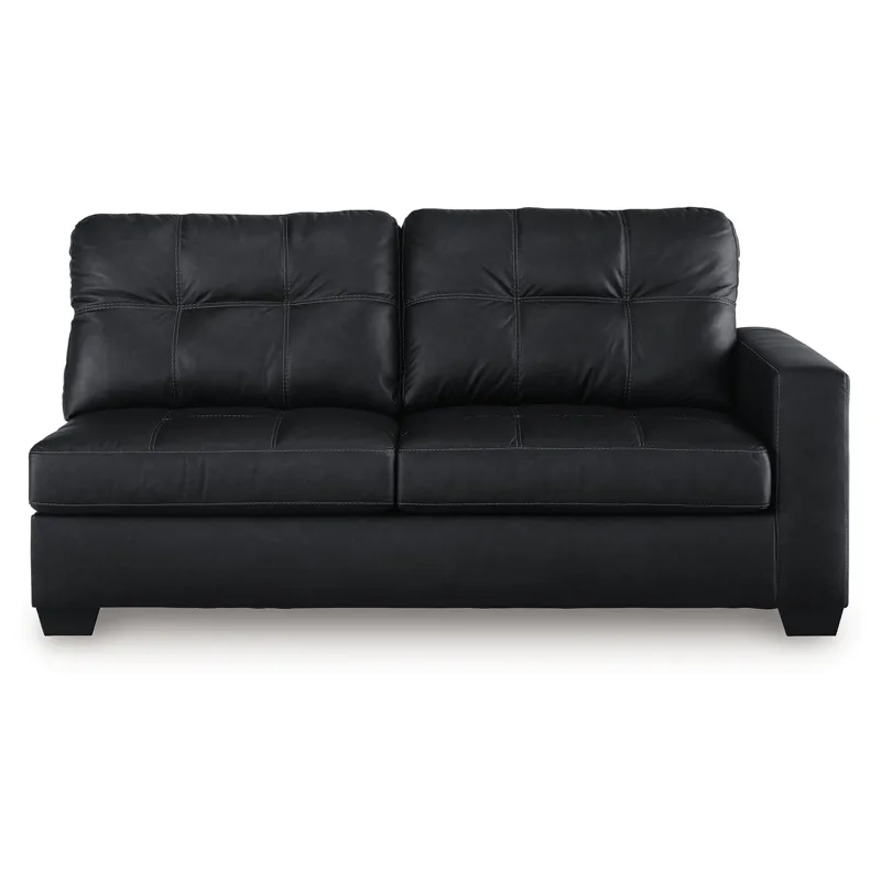 Barlin Mills Right-Arm Facing Sofa