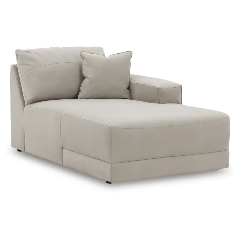 Next-Gen Gaucho Right-Arm Facing Corner Chaise