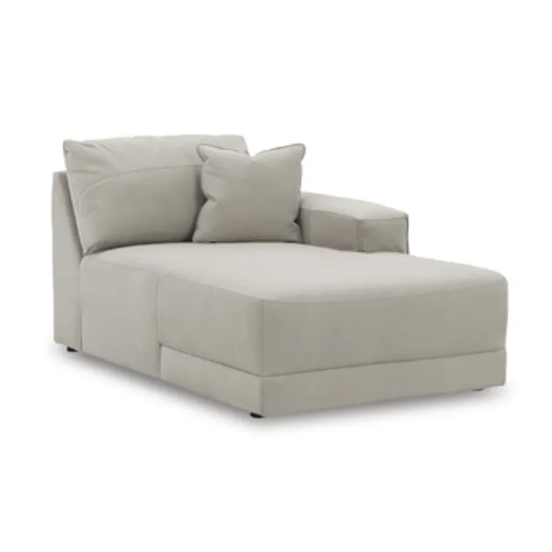 Next-Gen Gaucho Right-Arm Facing Corner Chaise