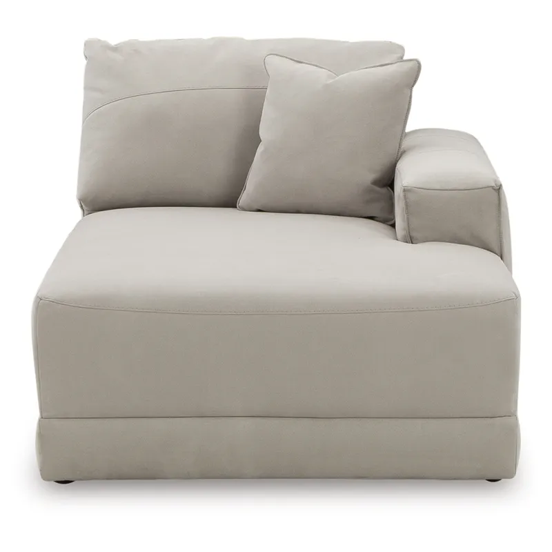 Next-Gen Gaucho Right-Arm Facing Corner Chaise