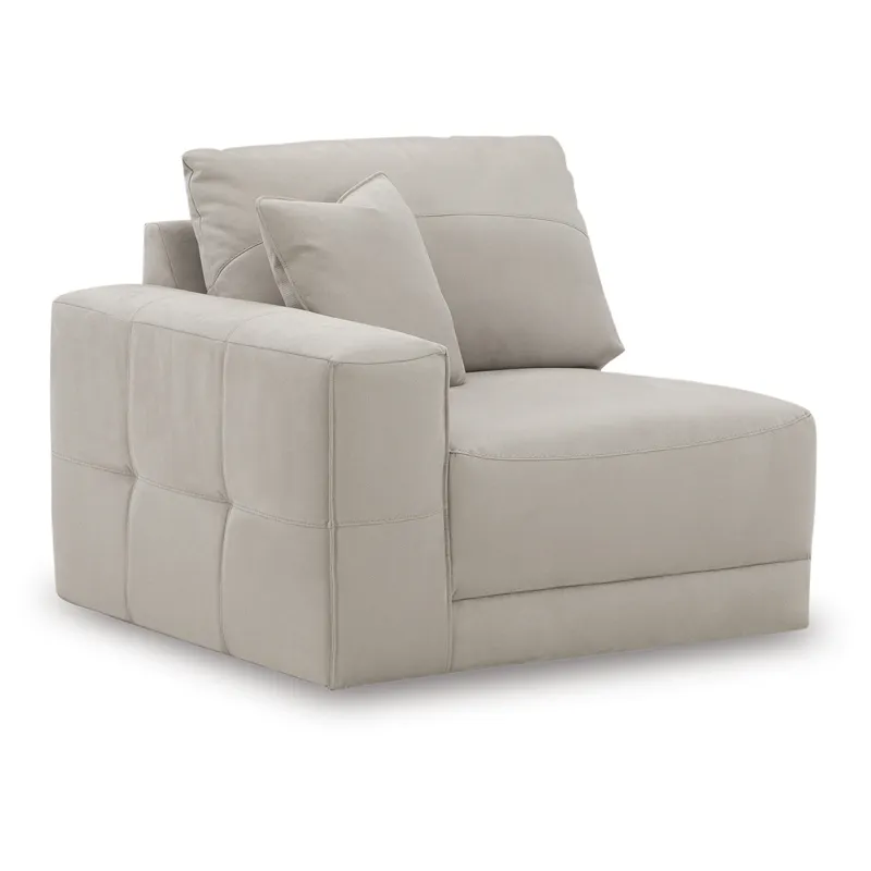 Next-Gen Gaucho Left-Arm Facing Corner Chair
